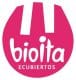Logo de Bioita